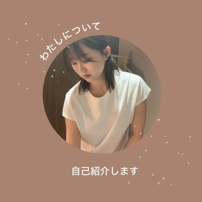 画像251
