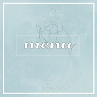 画像260