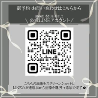 画像262
