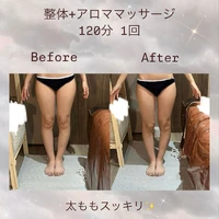 画像266