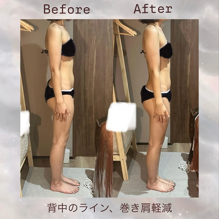 画像267