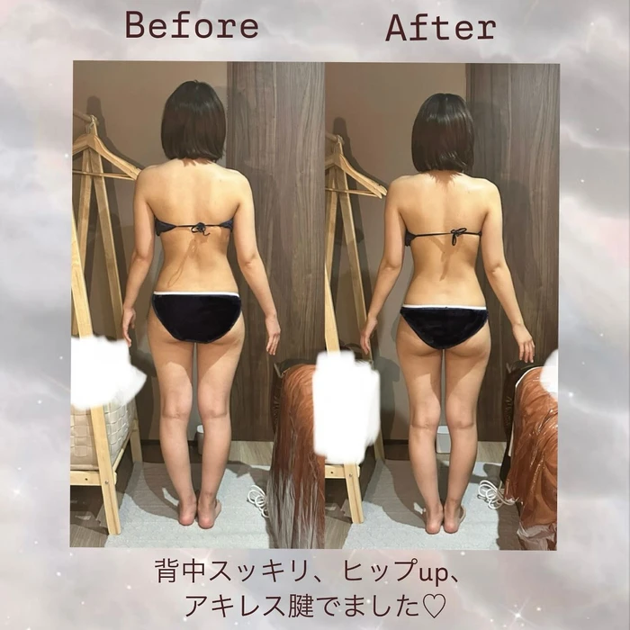 画像268