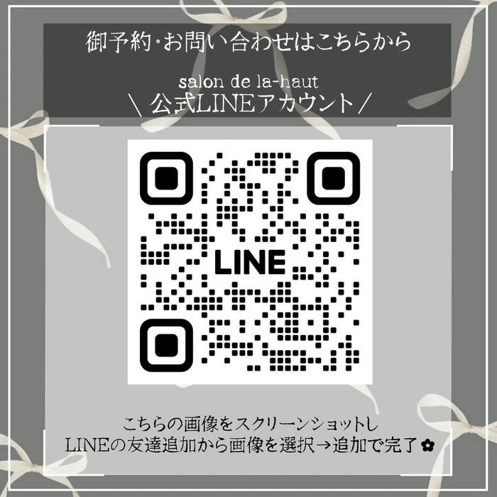 画像269