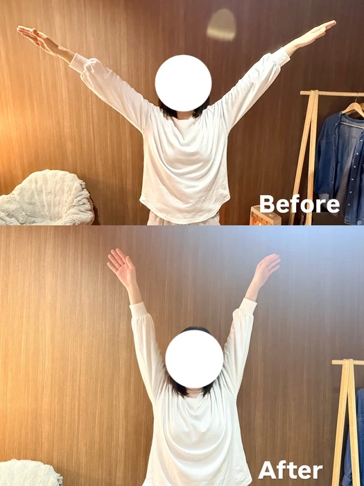 画像329