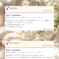 画像333
