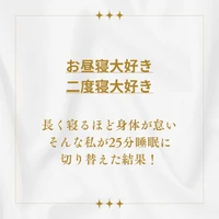 画像335