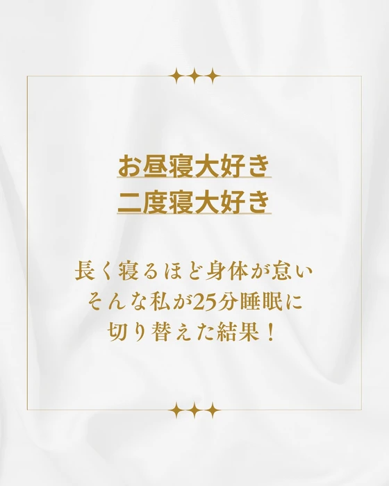 画像335