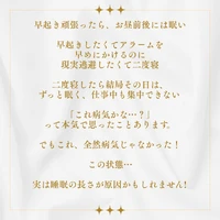 画像336
