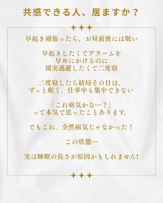 画像336