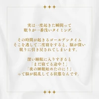 画像337