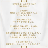 画像338
