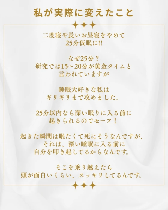 画像338