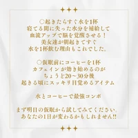 画像339