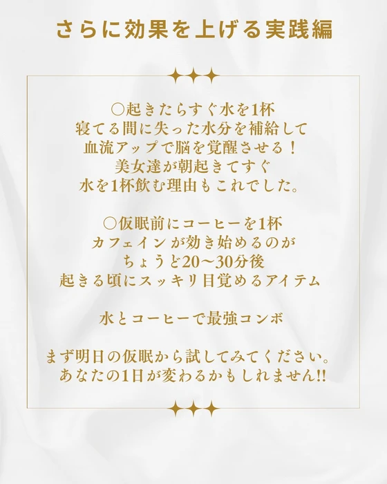画像339