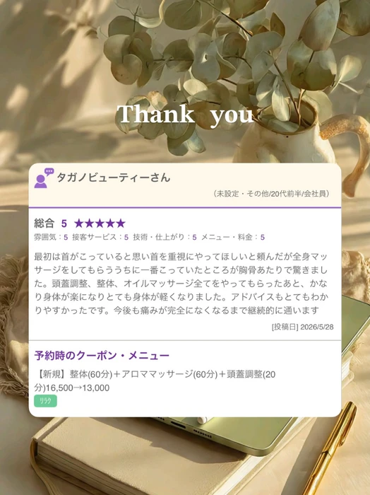 画像341