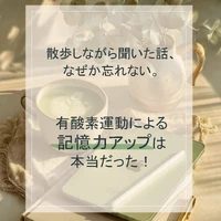 画像345