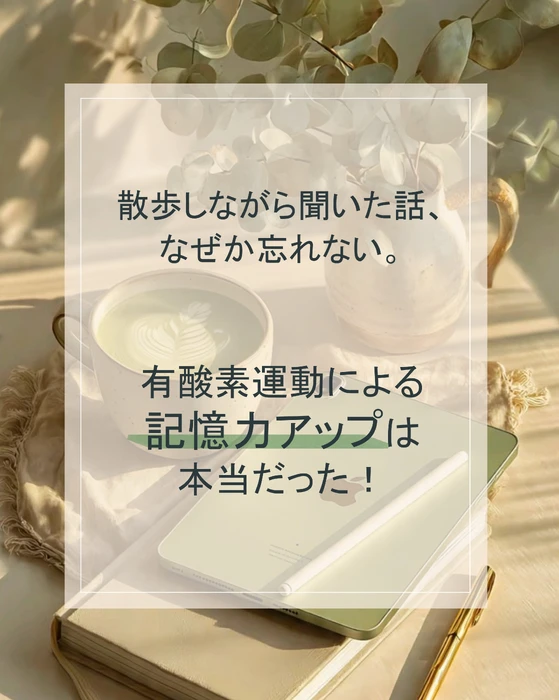 画像345
