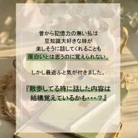 画像346