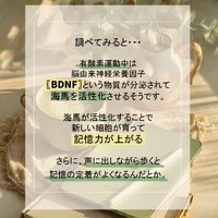 画像347