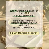 画像348
