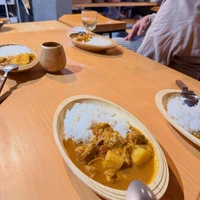 画像359