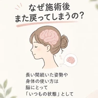 画像368