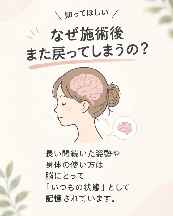 画像368