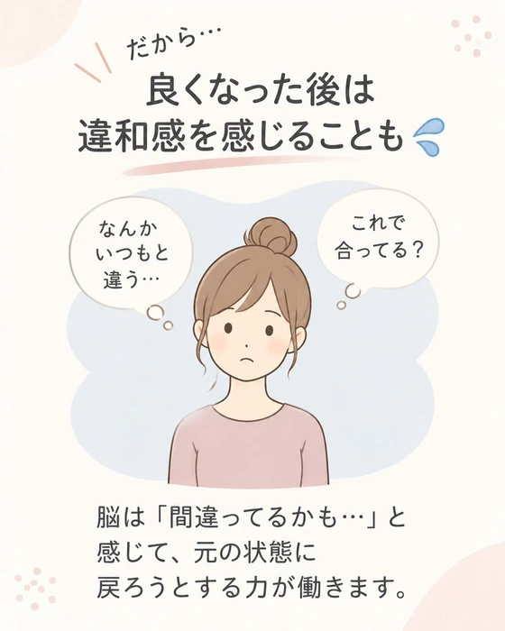 画像369
