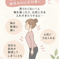 画像370