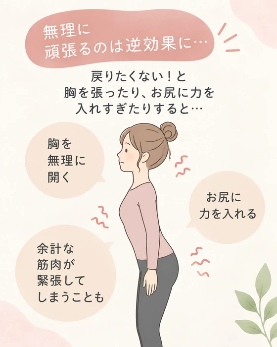 画像370