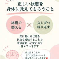 画像371