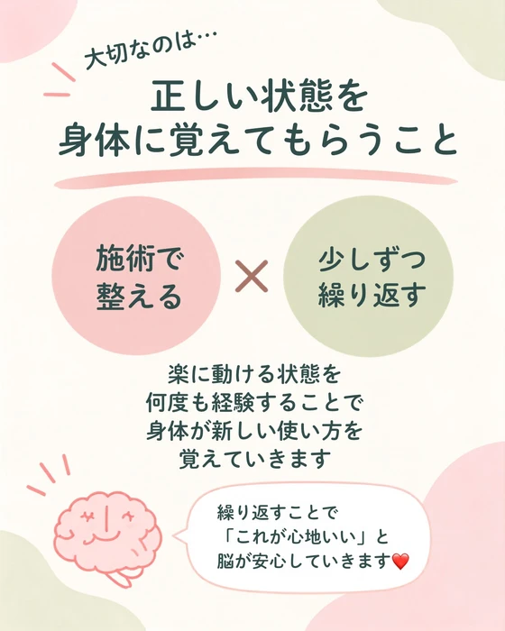 画像371