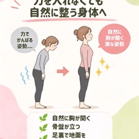 画像372
