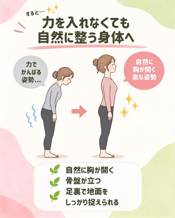 画像372