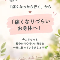 画像373