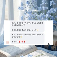 画像379