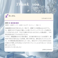 画像383