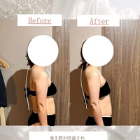 画像387