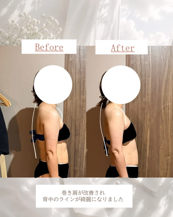 画像387