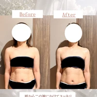 画像388