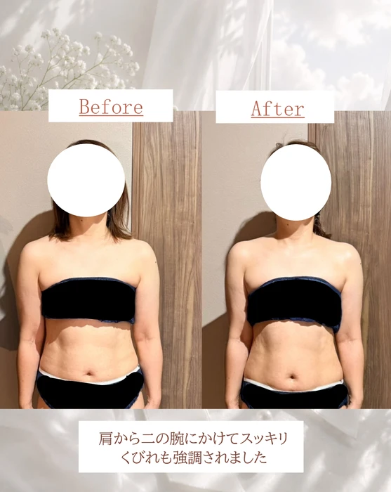 画像388