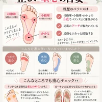画像396