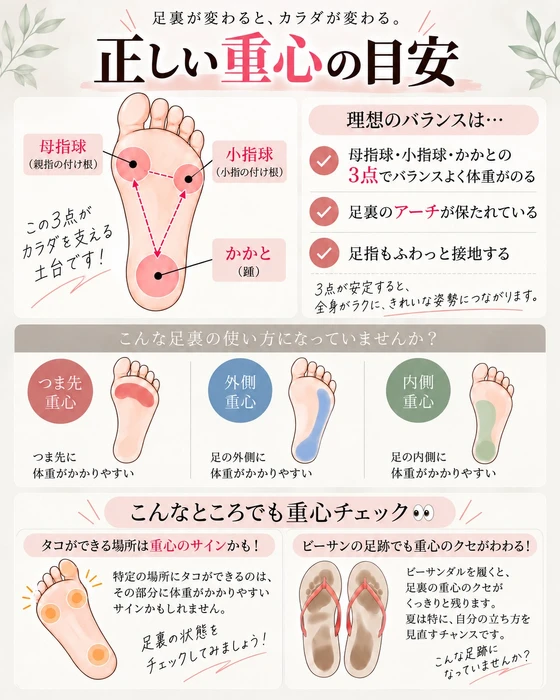 画像396
