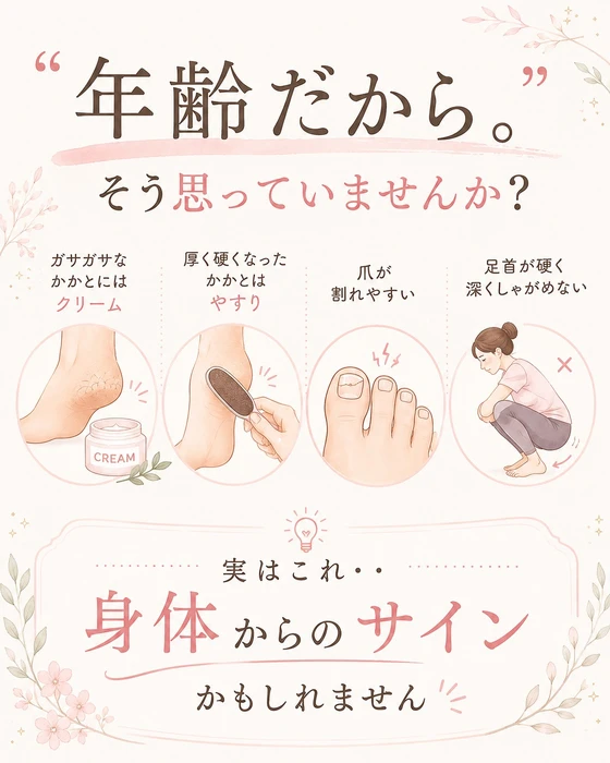 画像398