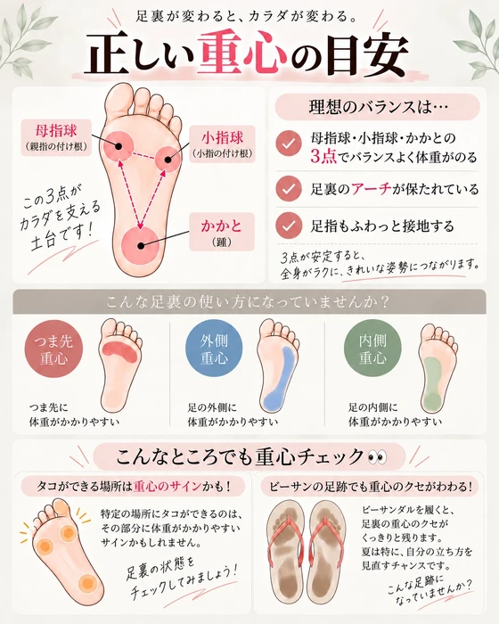 画像400
